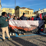 Man Treviso 12 12 2025 37